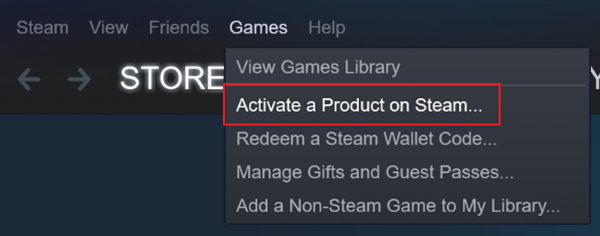 Steam Community :: Guide :: CBT Participant Announcement