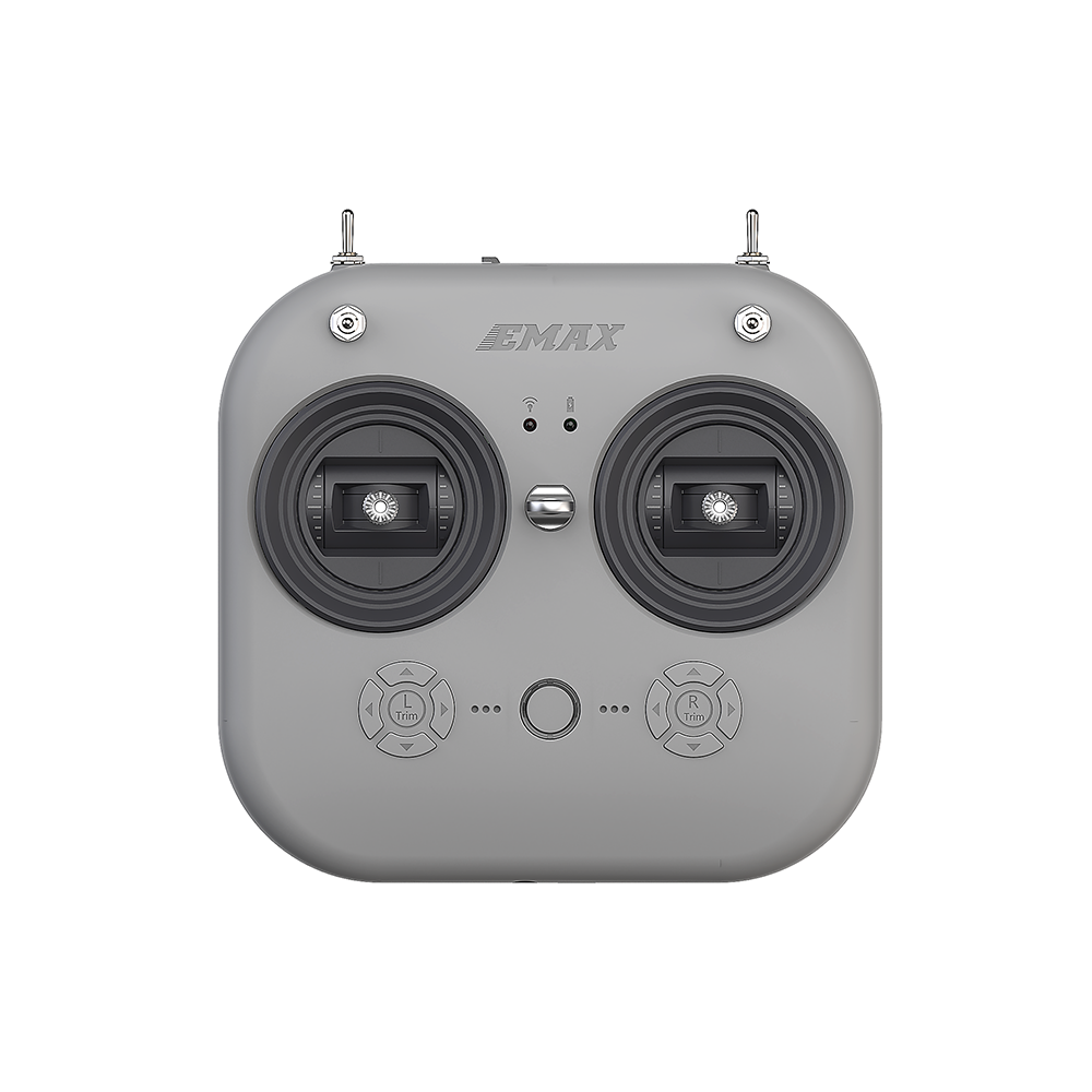 Steam Community :: Guide :: eMax E8 controller & TinyHawk III settings