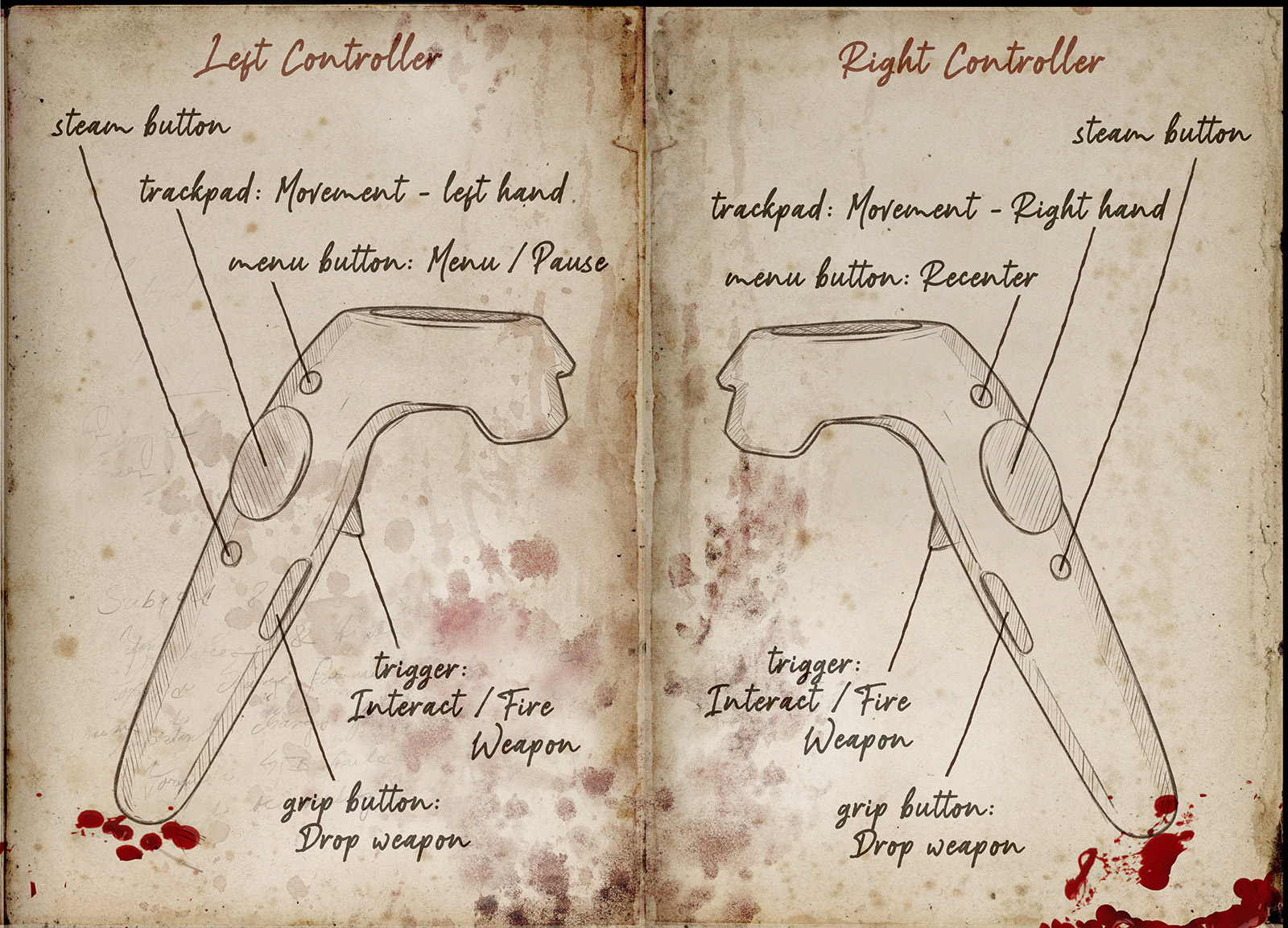 Steam Community :: Guide :: Beginner's guide