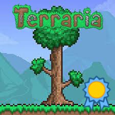 Comunidad Steam :: Guía :: How to beat terraria in 13 achievements