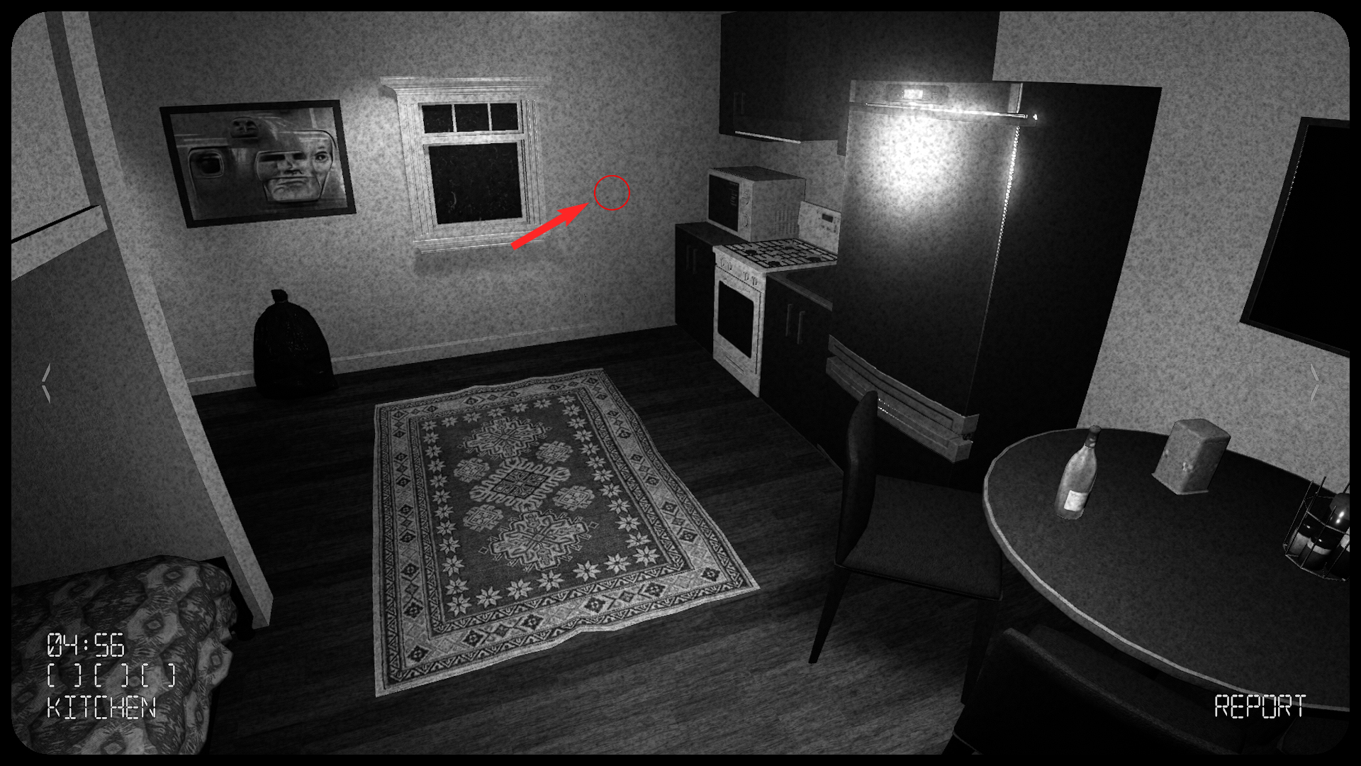 Apartment Anomalies image 38