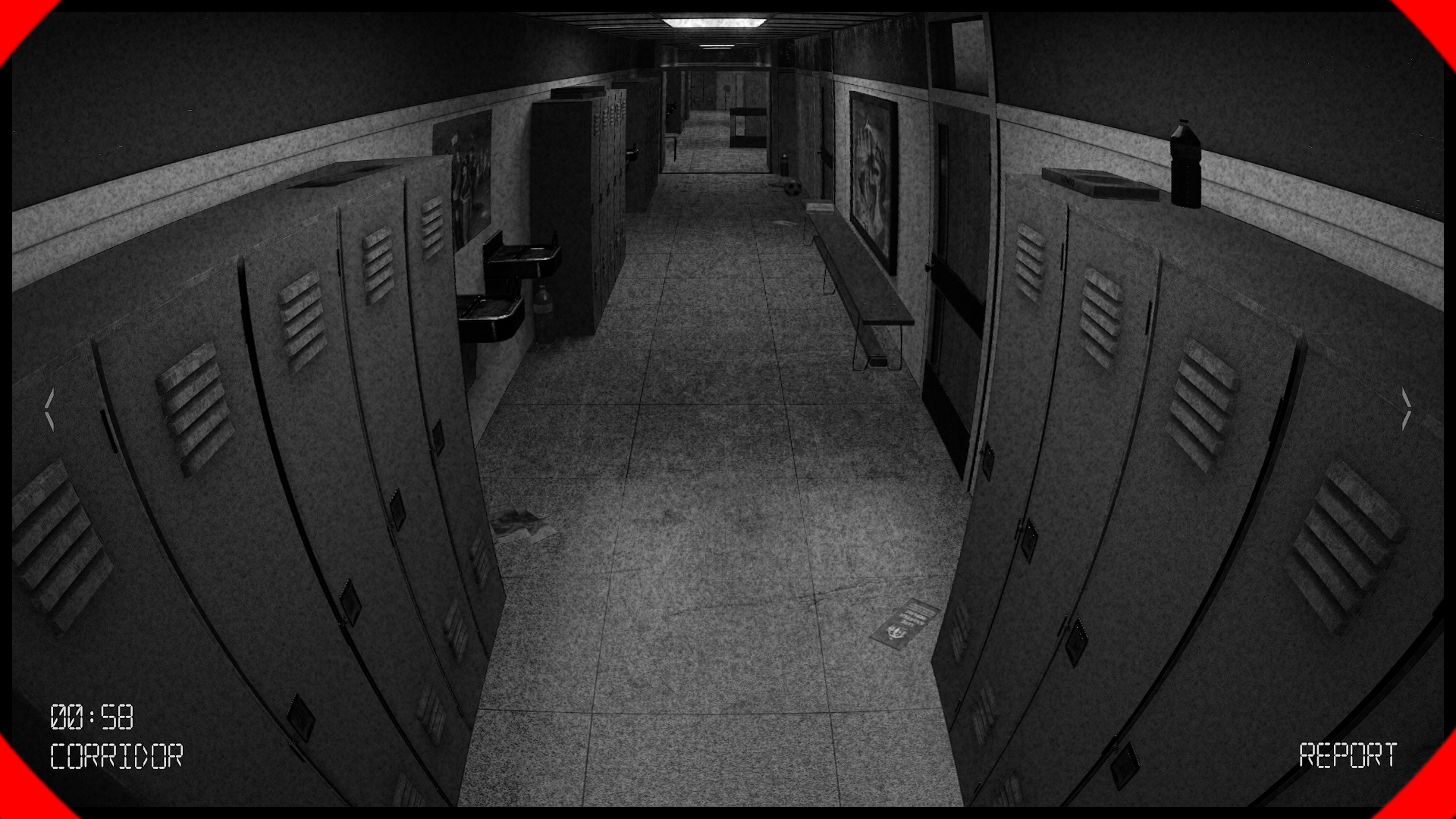 Steam Community :: Guide :: School Anomalies