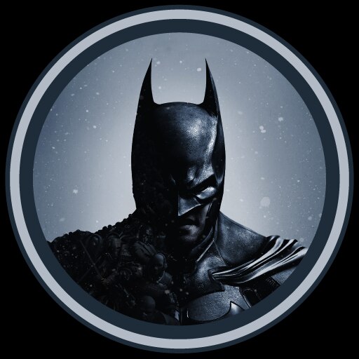 Batman Arkham Origins иконка. 512 512. 512х512 пикселей. Изображение 512 пикселей. 512 на 512 пикселей это какой размер
