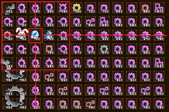 A Guide to Idleon Endgame image 130