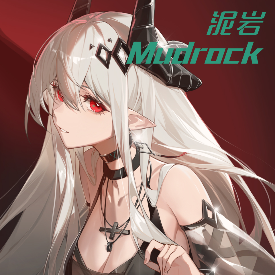 Steam 工作坊::cxl