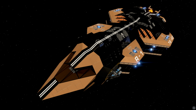 Steam Workshop 2