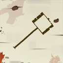 Custom Item Texture
