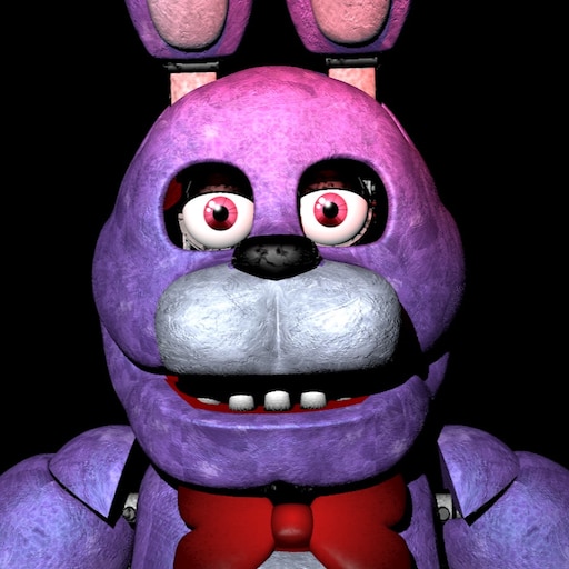 Как сейчас выглядит бони Как сейчас выглядит бони