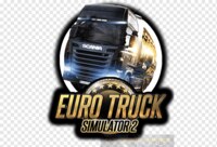 Что делать, если закончился бензин в Euro Truck Simulator 2: советы и рекомендации