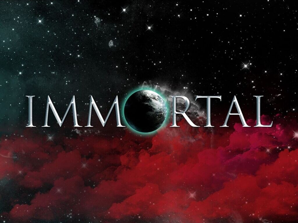 Immortal RP 