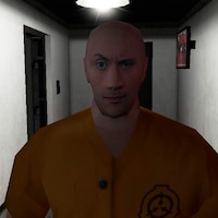 Steam Workshop::SCP-008 Containment Action 1.1