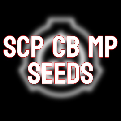Steam Community :: Guide :: Good Seeds Guide