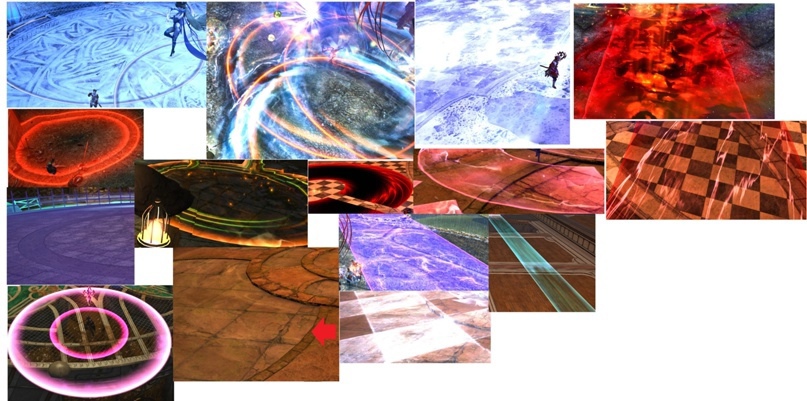 Final Fantasy XIV image 6
