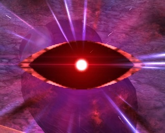 Final Fantasy XIV image 52