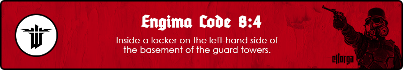 Steam Community :: Guide :: 🧩 All Engima Codes Location & Solutions 🔑