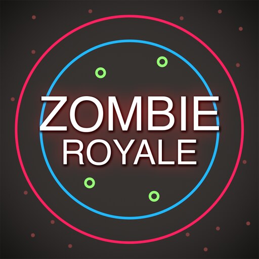 How to download and play Zombs Royale