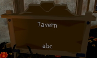 Tavern Name HTML codes image 16