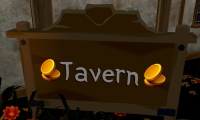 Tavern Name HTML codes image 34