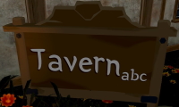 Tavern Name HTML codes image 19