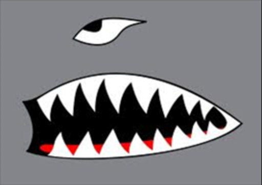 Наклейка зубы акулы. Пасть акулы наклейка. Наклейки "акулы". Пасть на колени