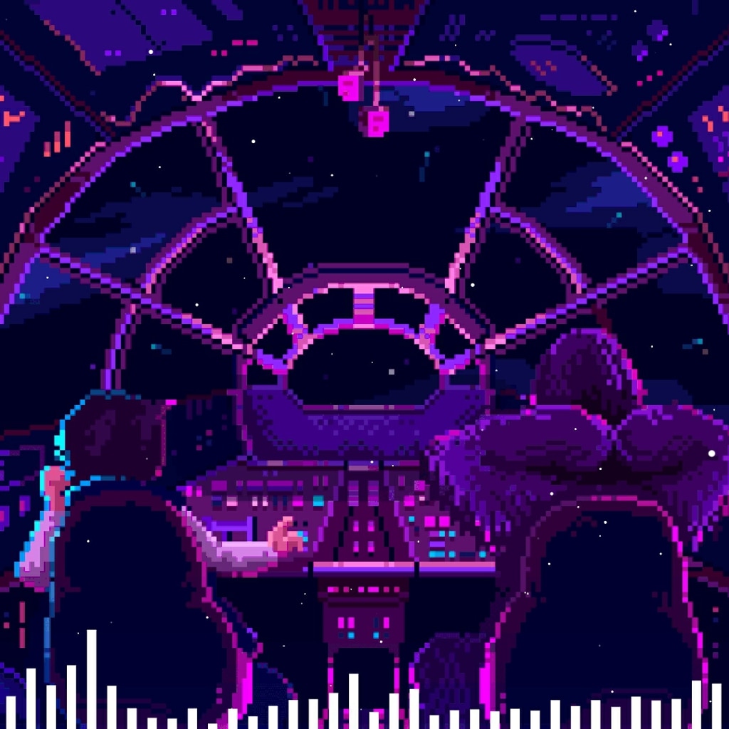 Star-Wars