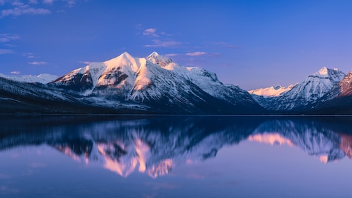 4к фото на рабочий стол 1920х1080 4к фото на рабочий стол 1920х1080