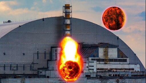 Чернобыльская аэс атомная электростанция. Атомная станция Чернобыль. Атомная электростанция Чернобыль сейчас. Чернобыльская АЭС сейчас. Чернобыль реактор 2020.