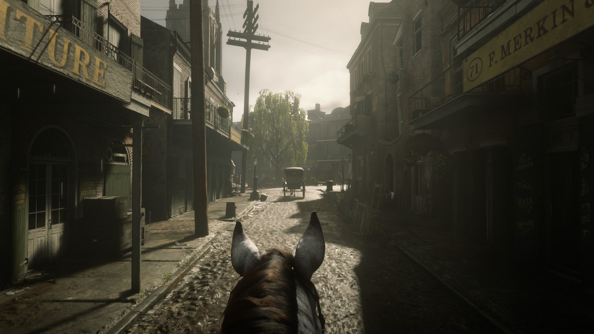 povcaballo