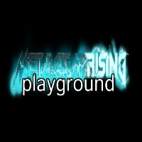 People Playground Update 1.18 - Propulsor de Ion, Lança, Flintlock entre  outros!