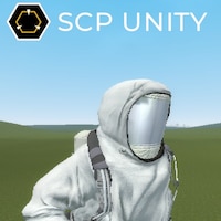 Steam Workshop::✗ SCP - Foundation Staff Pm´s Content