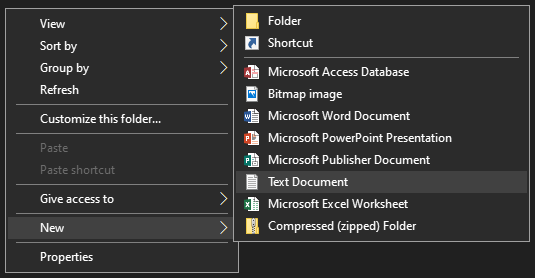 Steam Community :: Guide :: Complete CS:GO Practice Commands and Config