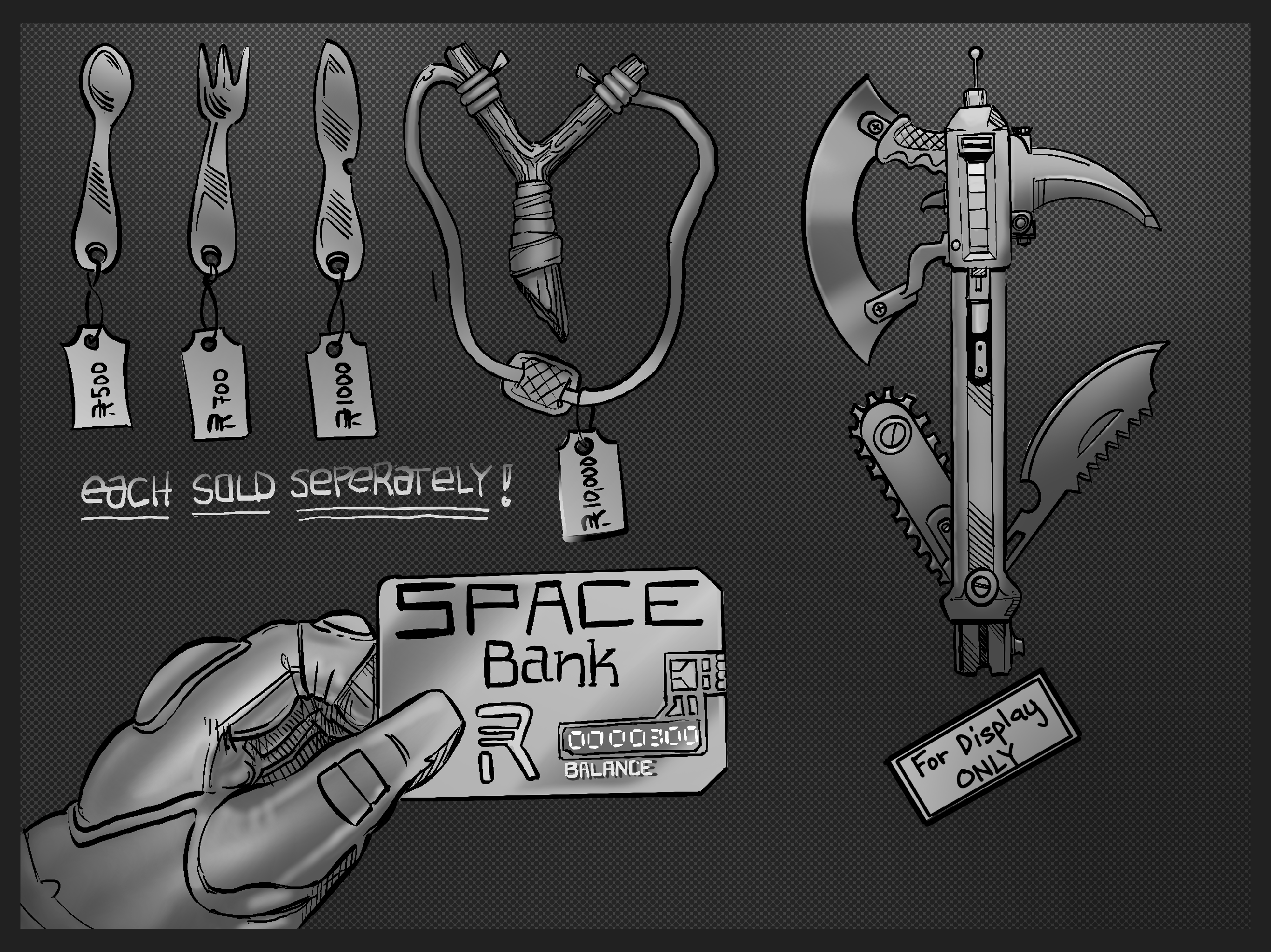 Steam Community :: Icarus