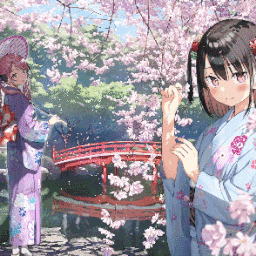 SAKURA