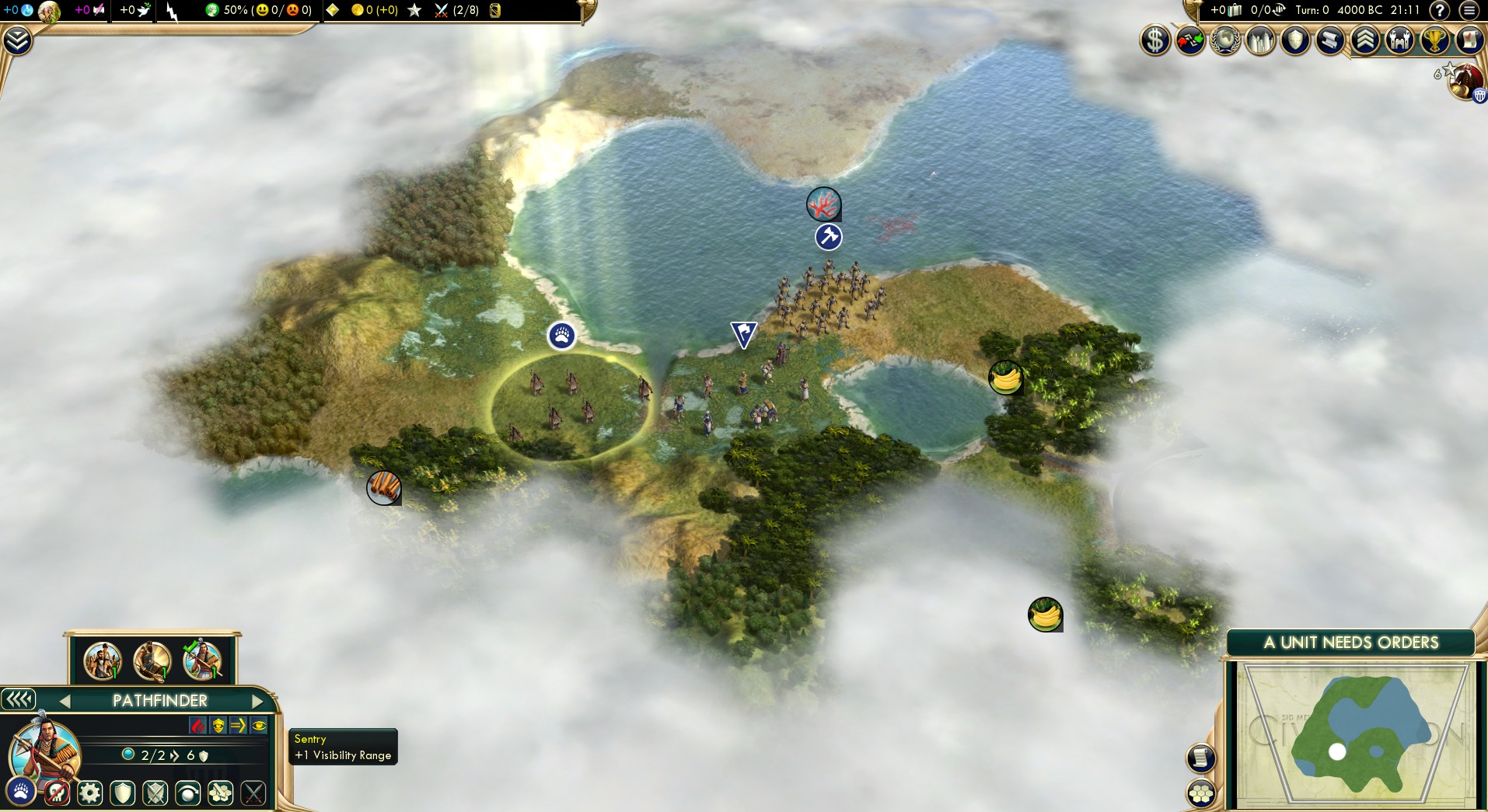 Steam Community :: Guide :: A Vox Populi(CBP) Guide: America