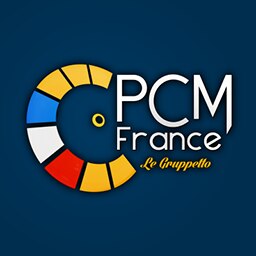 Steam Workshop::Pack Vrais Noms PCM France 2022