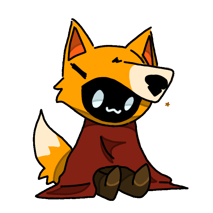 Steam Community :: Forager