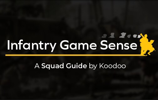 Guide :: Squad 8 Reports - Dive Into Guilds - Steam Community