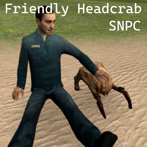 Steam 工作坊::NECROTISING