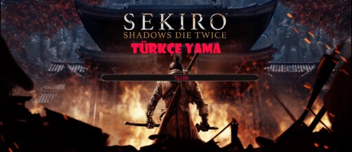 Sekiro shadows die twice steam фото 12