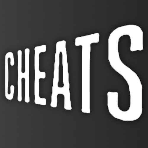 Steam Community :: Guide :: GTA V Cheat Codes