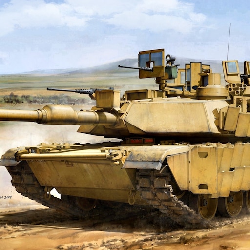 Сколько стоит танк абрамс в рублях. M1a2 Абрамс. Танк м1 Абрамс. Танк m1 Abrams. Американский танк Абрамс м1а2.