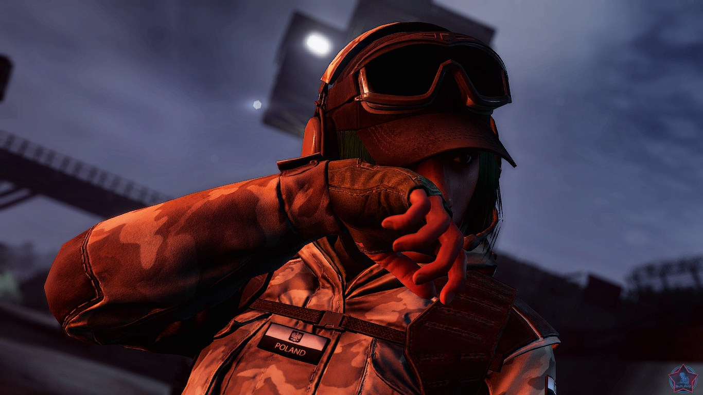 Steam Community Tom Clancy S Ghost Recon Wildlands