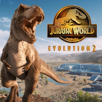 T-REX MAX Vs ALL CARNIVORE DINOSAURS - Jurassic World Evolution 