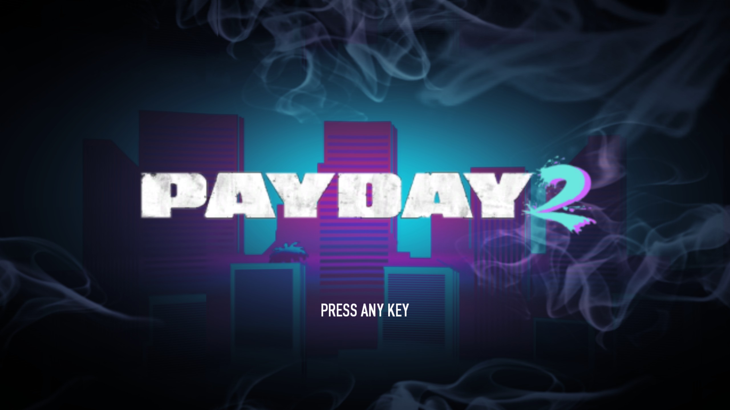 Steam Community :: Guide :: How to install MODS [PAYDAY 3]