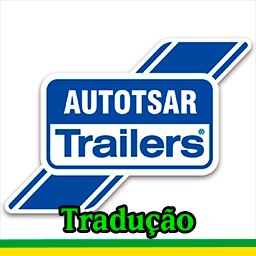 Tradução Português Brasileiro True Actions - Skymods