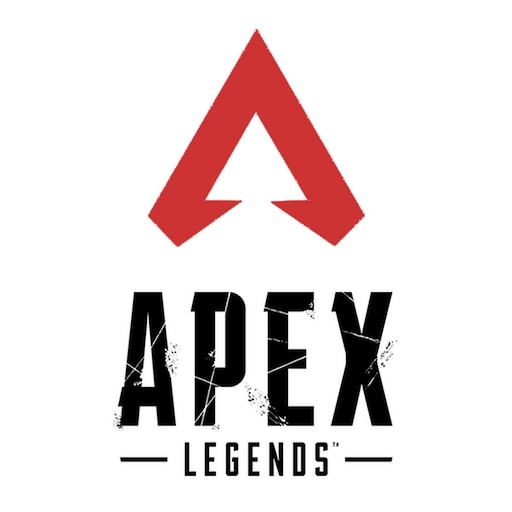 Спільнота Steam :: Посібник :: Как заставить работать 1050ti в apex legends В 2022году.