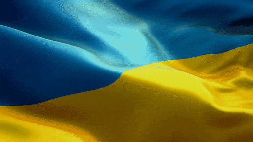 Как выглядит флаг украины фото Как выглядит флаг украины фото