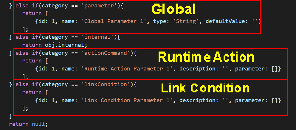 Steam Community :: Guide :: Plugins Made Easy