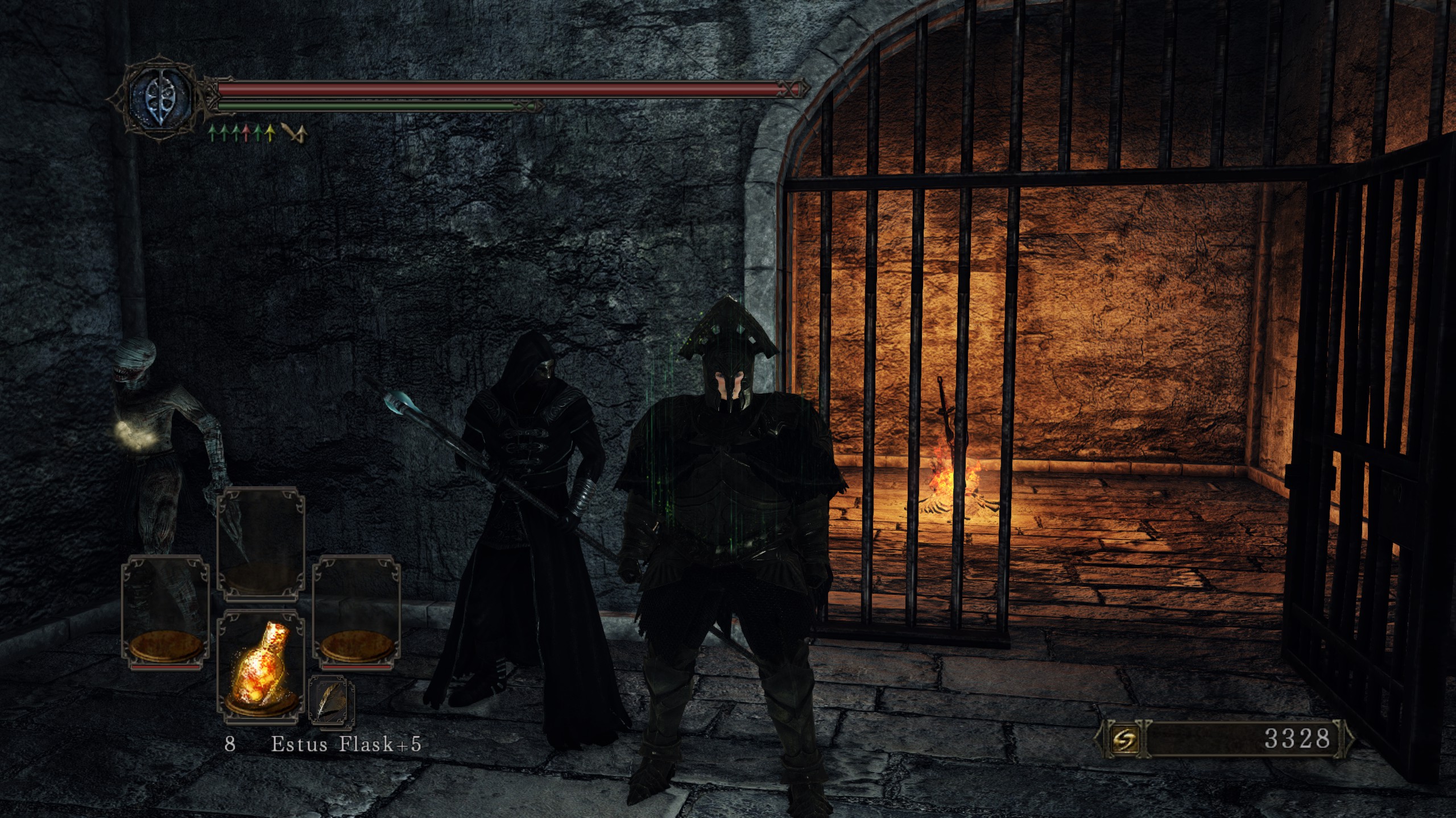 Steam Community :: Guide :: Dark Souls II Scholar of the First Sin: All ...