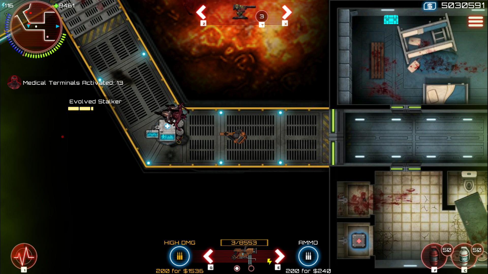 Steam Community :: Guide :: A Guide to Factions